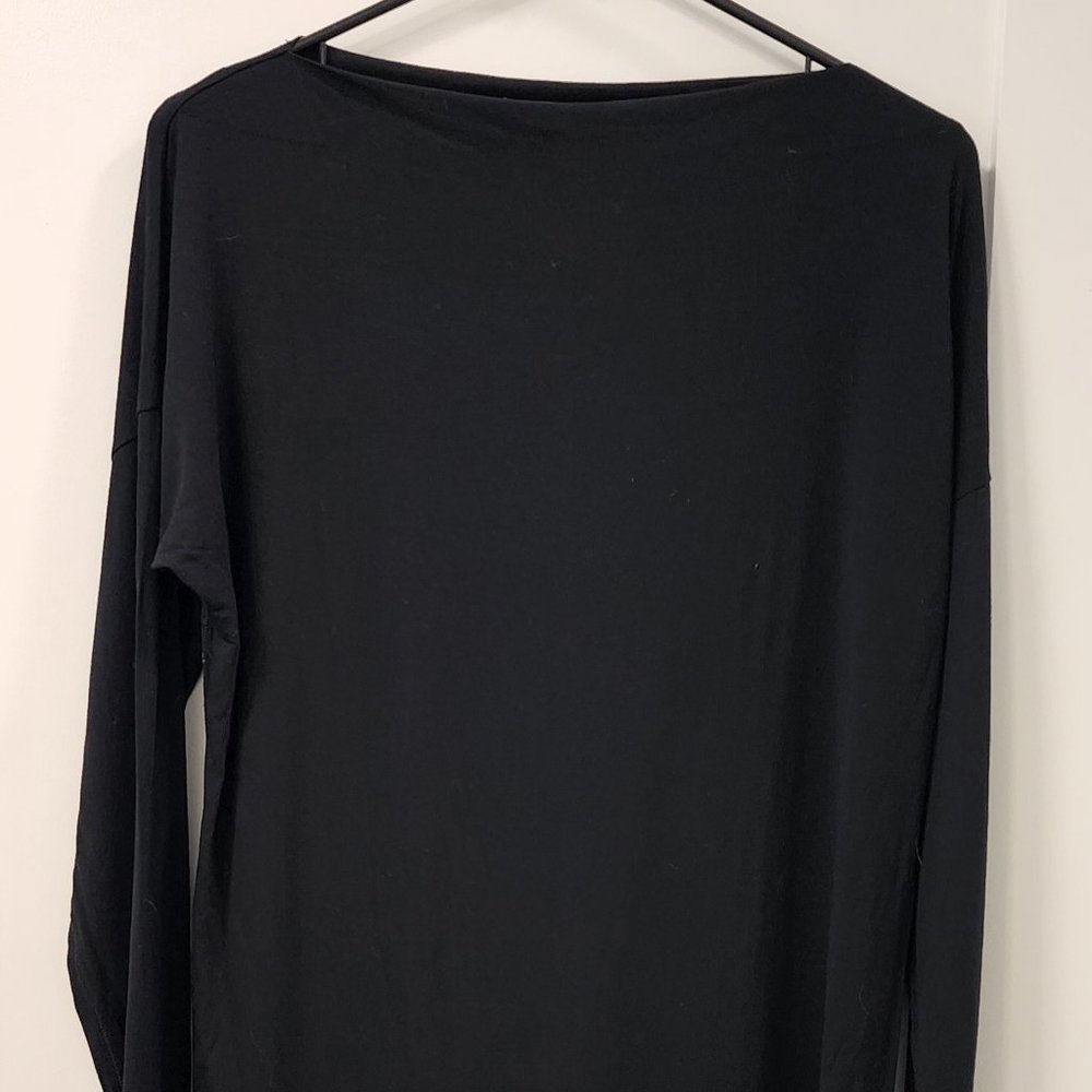 Old Navy Top